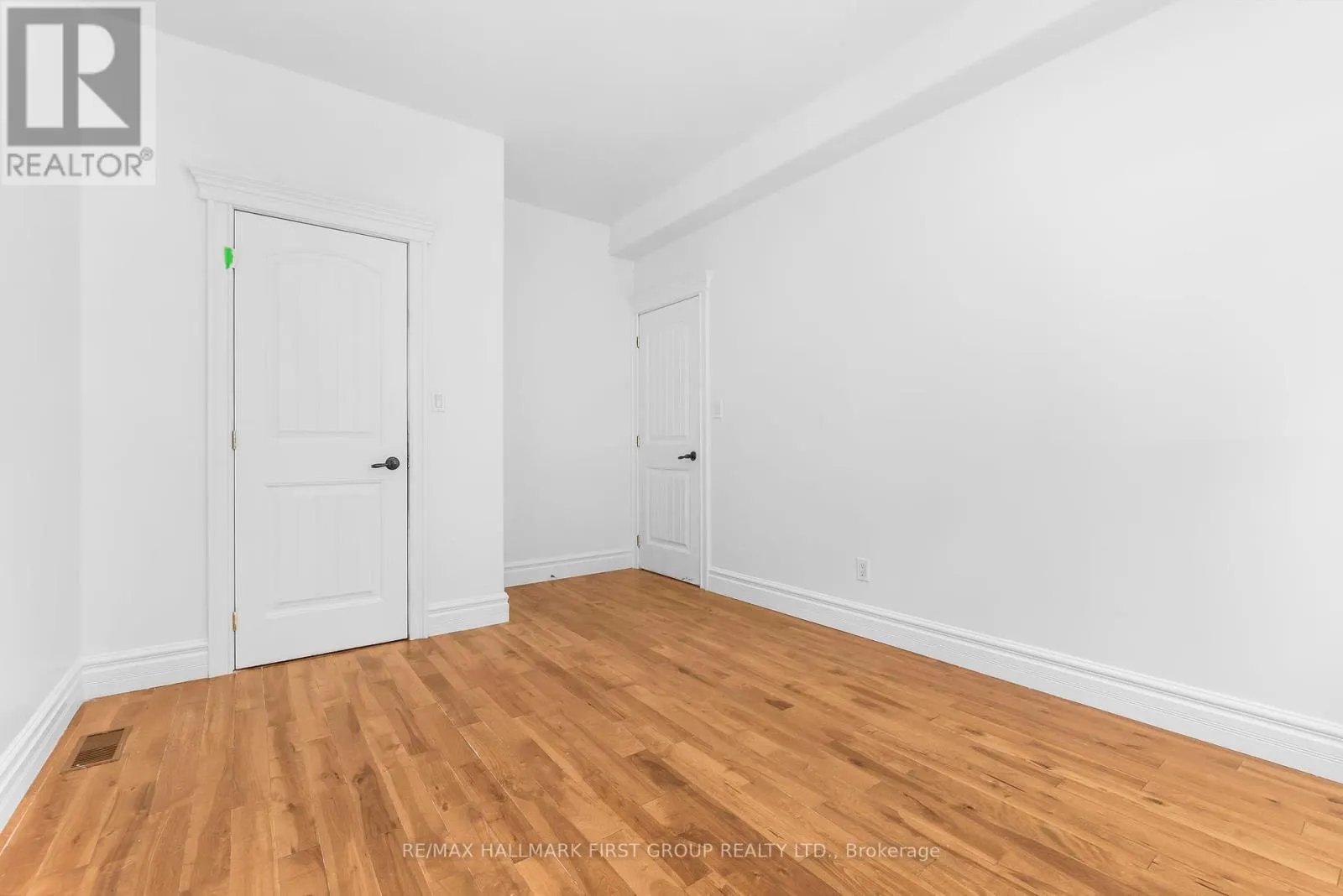 147 TRESANE STREET