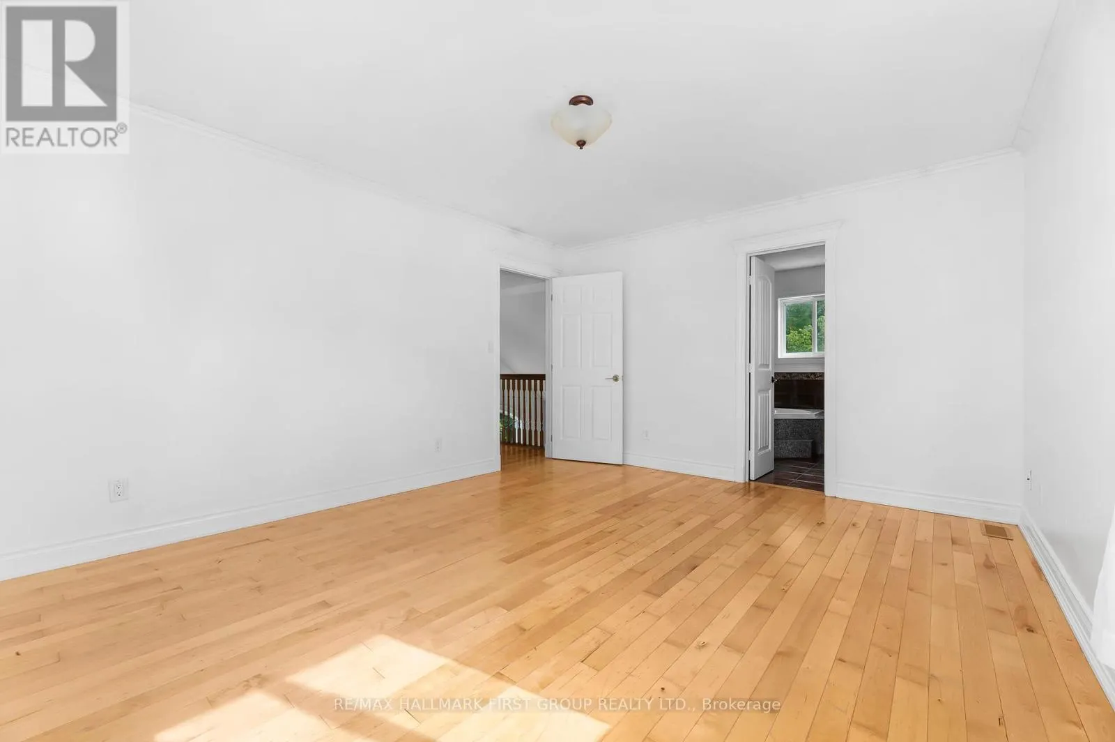147 TRESANE STREET
