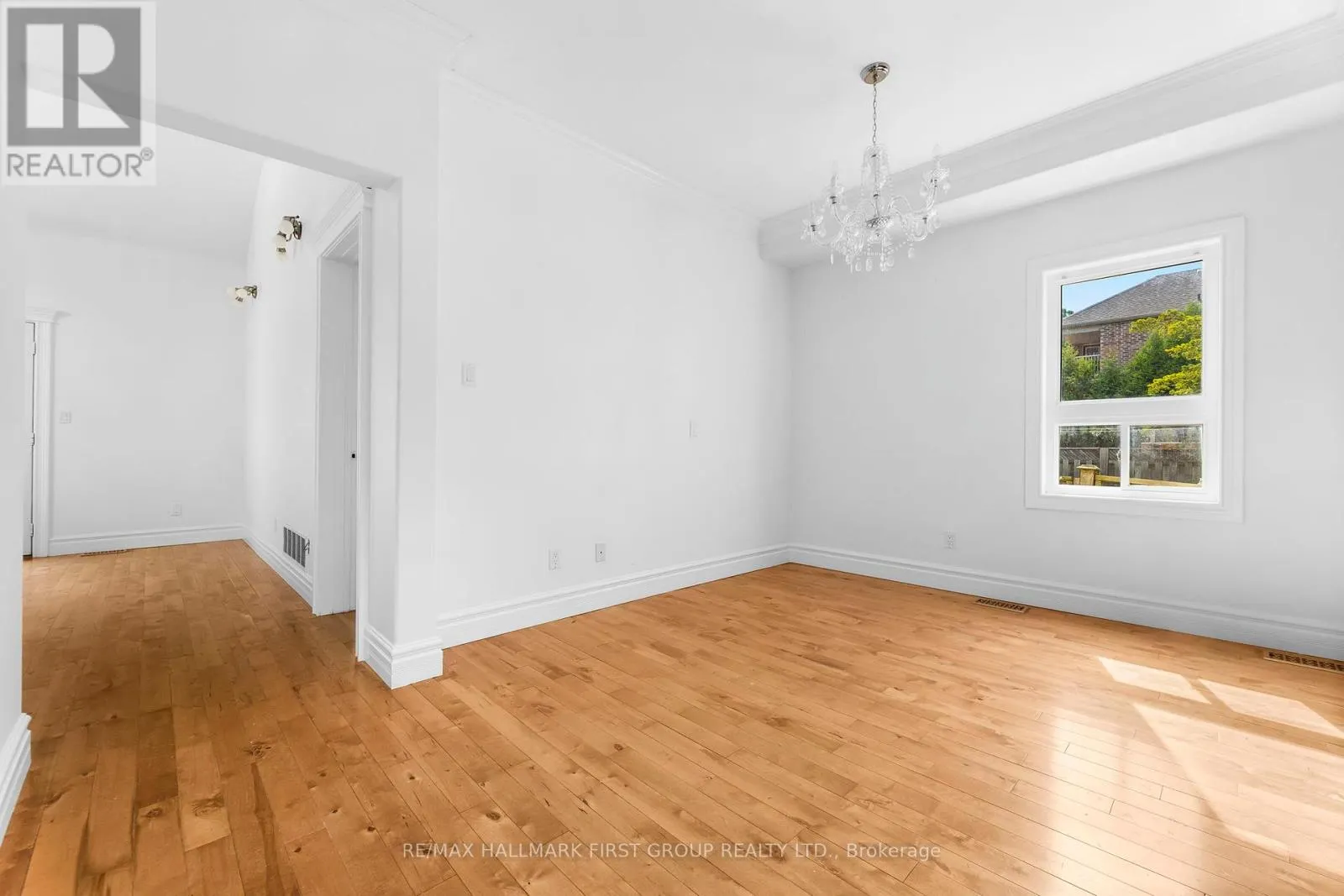 147 TRESANE STREET