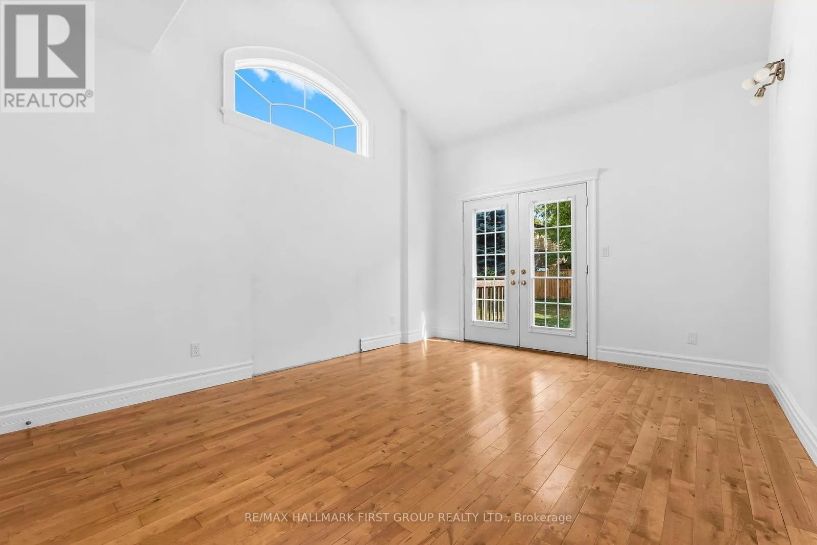 147 TRESANE STREET