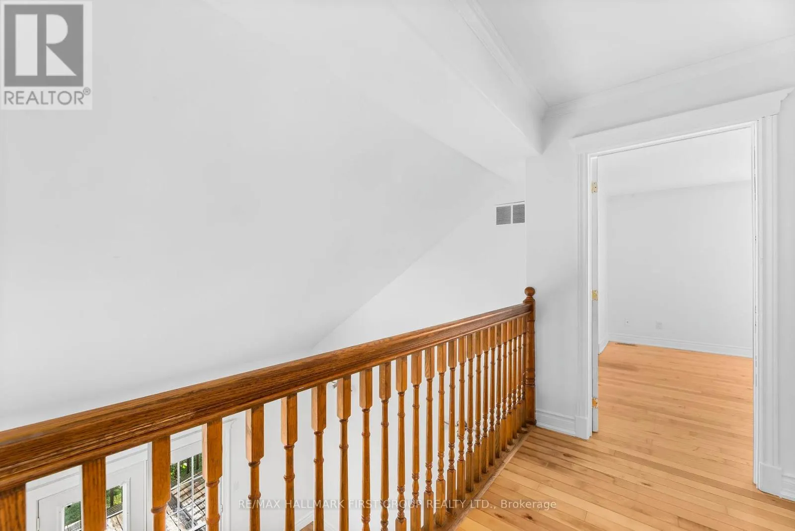 147 TRESANE STREET
