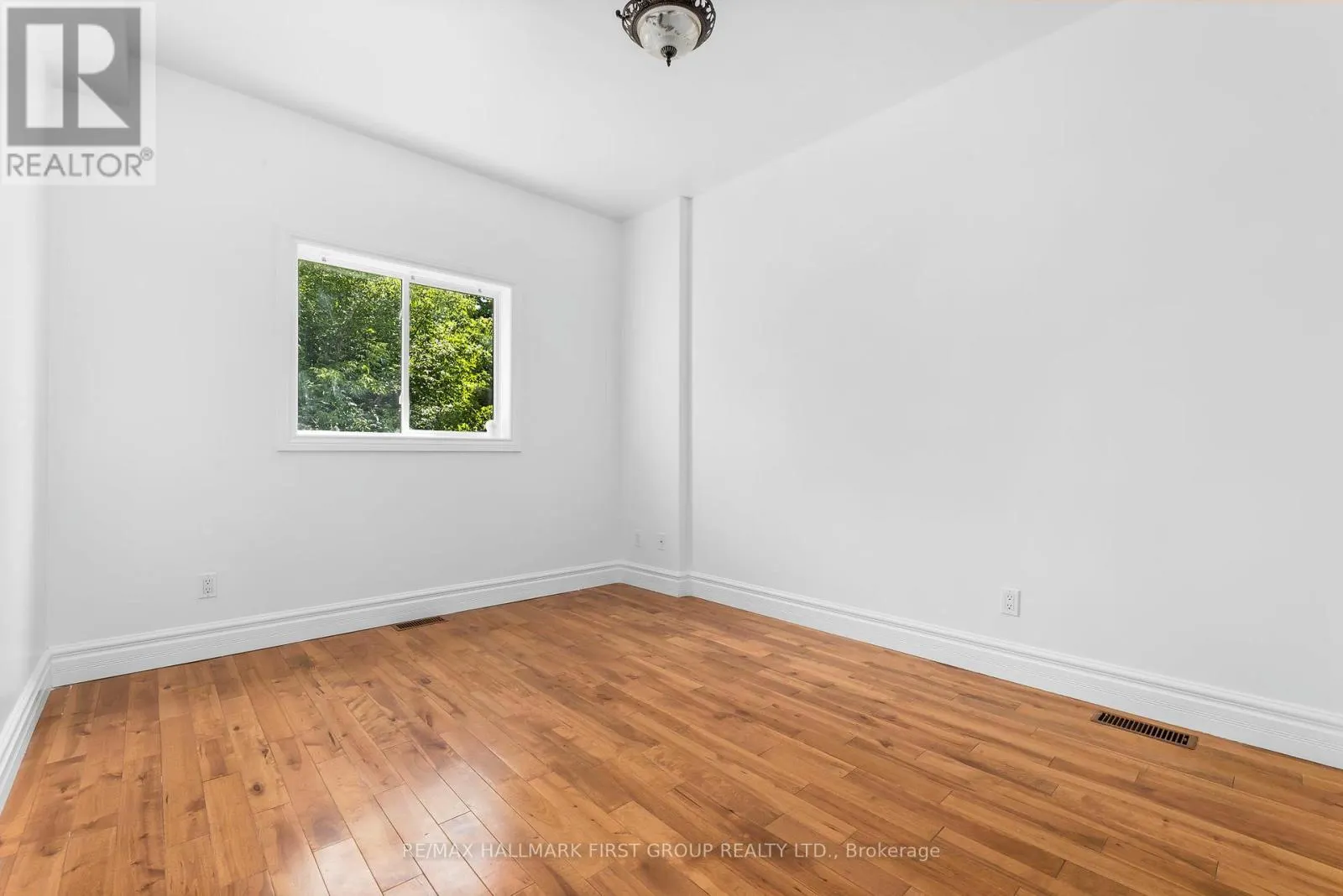 147 TRESANE STREET