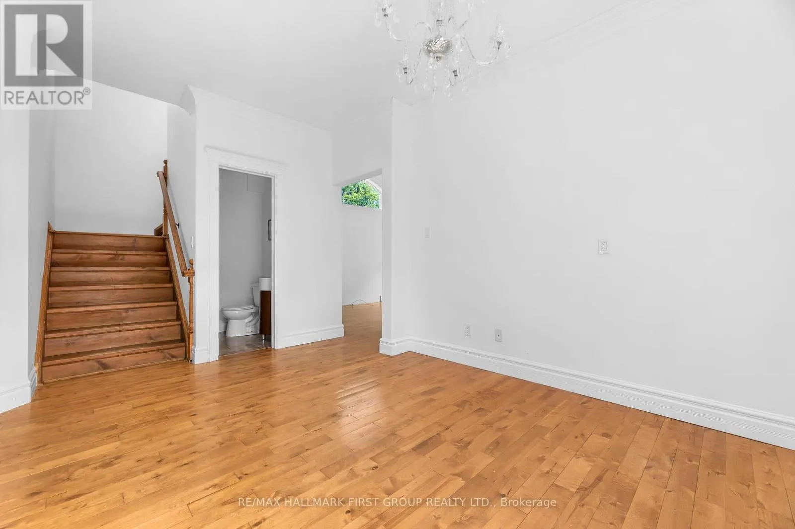 147 TRESANE STREET