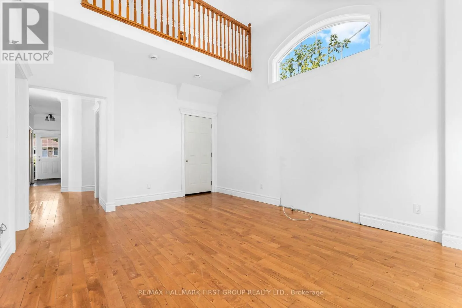 147 TRESANE STREET