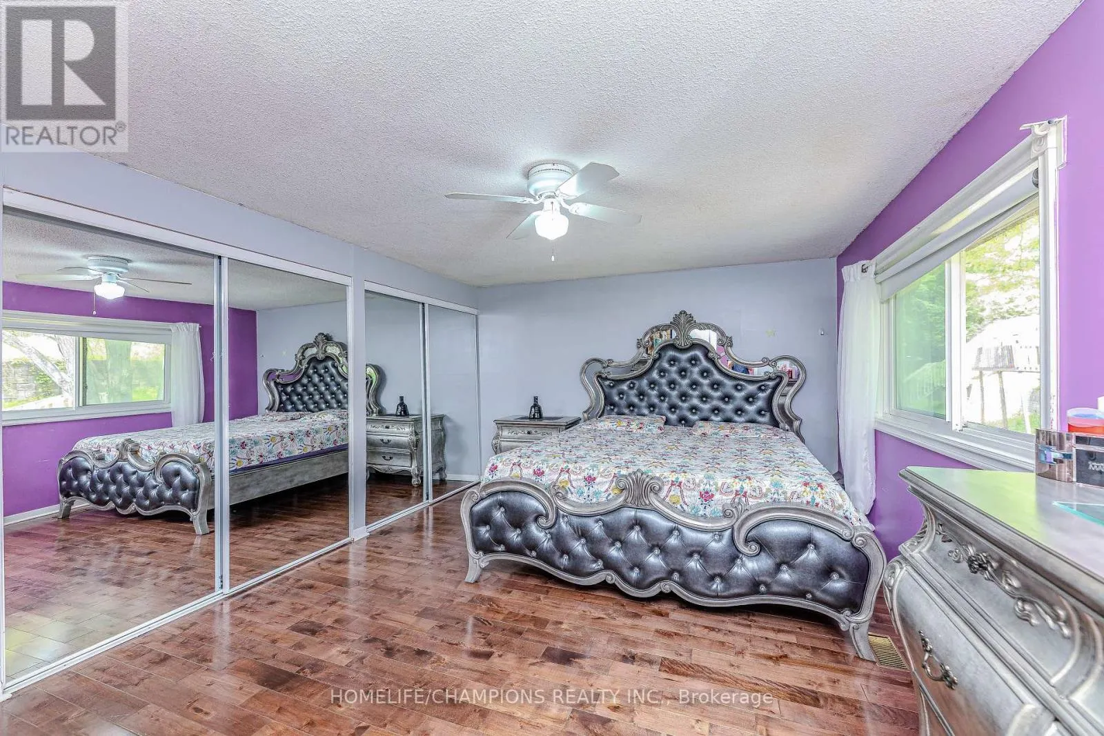 41 BROADBRIDGE DRIVE