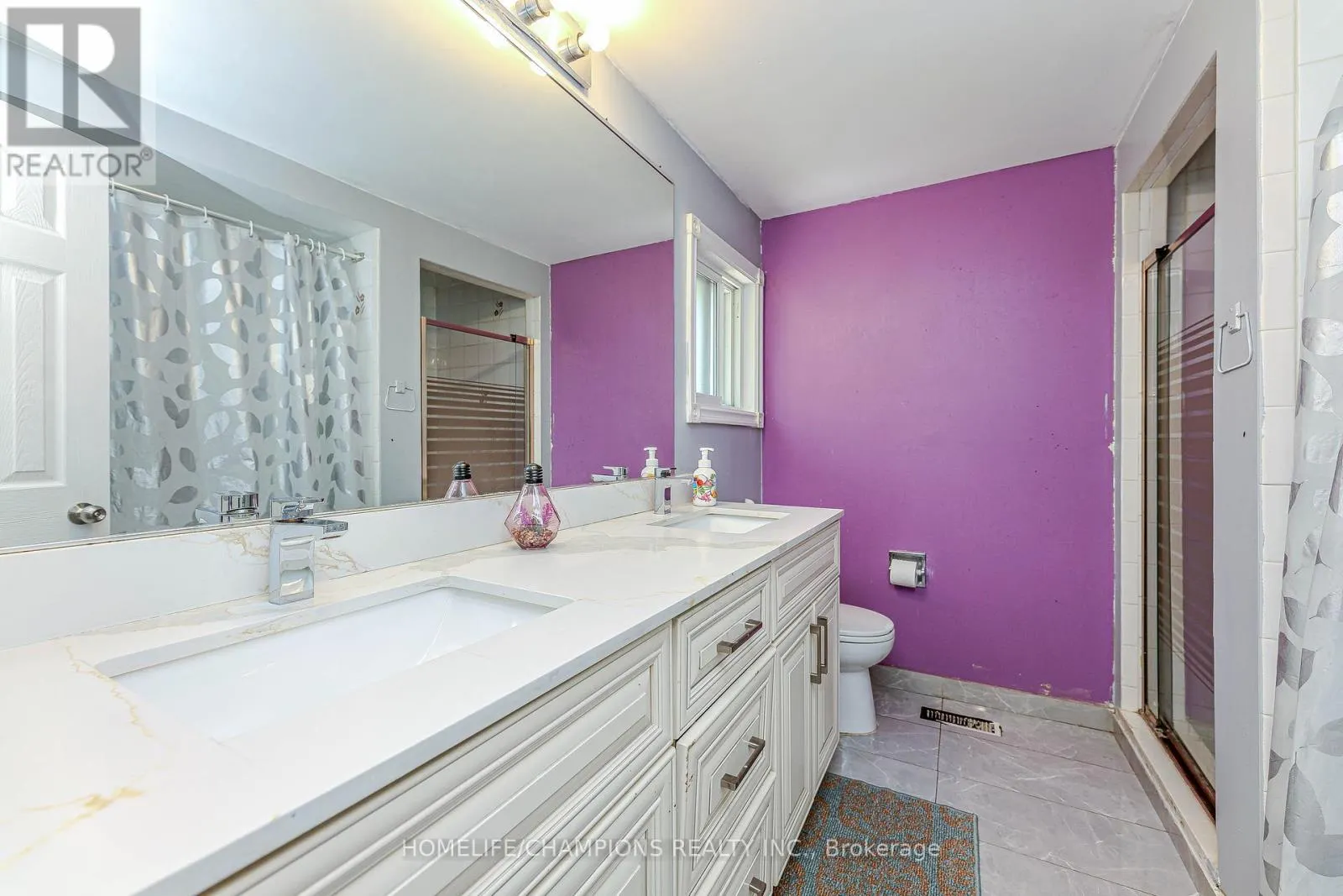 41 BROADBRIDGE DRIVE