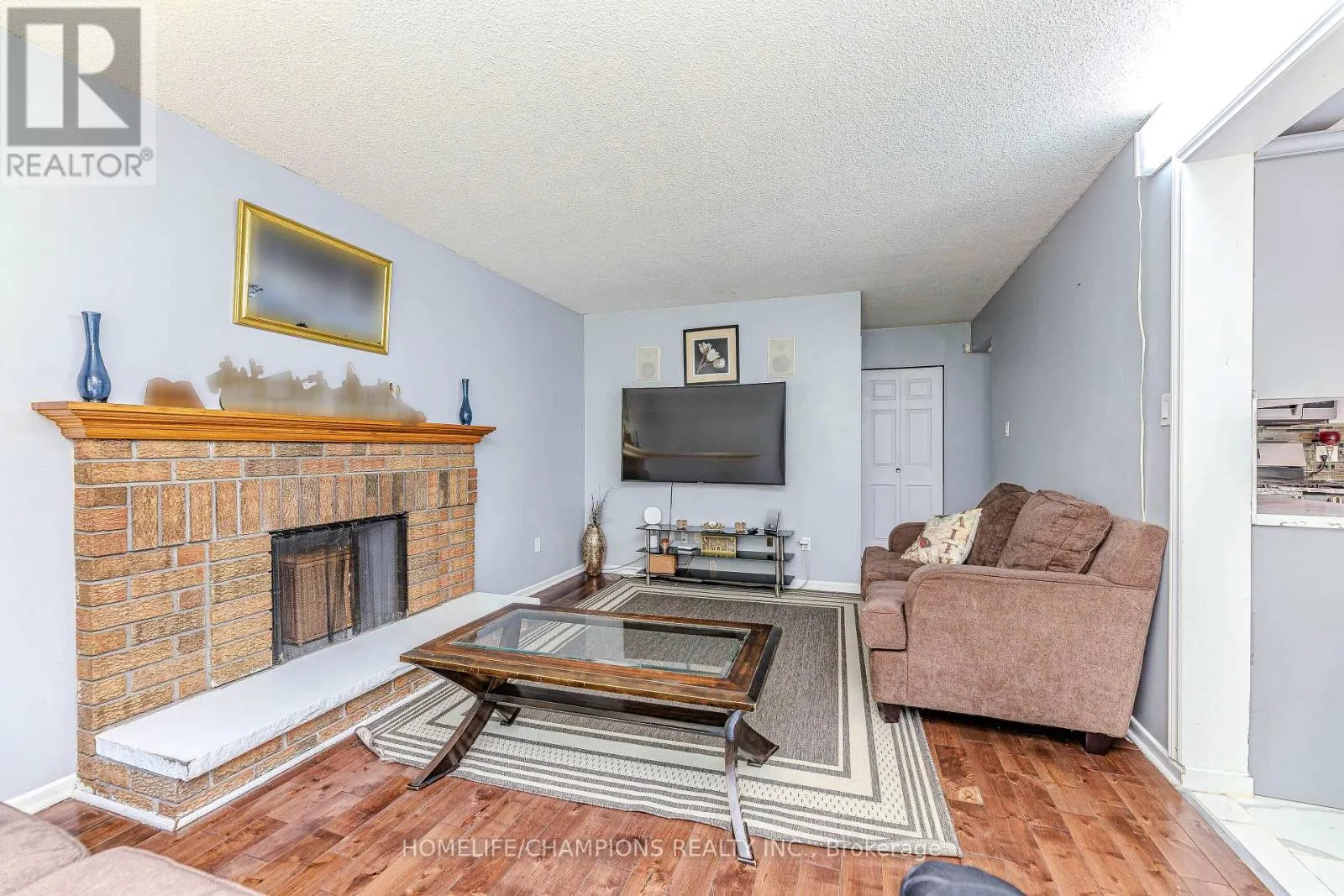 41 BROADBRIDGE DRIVE