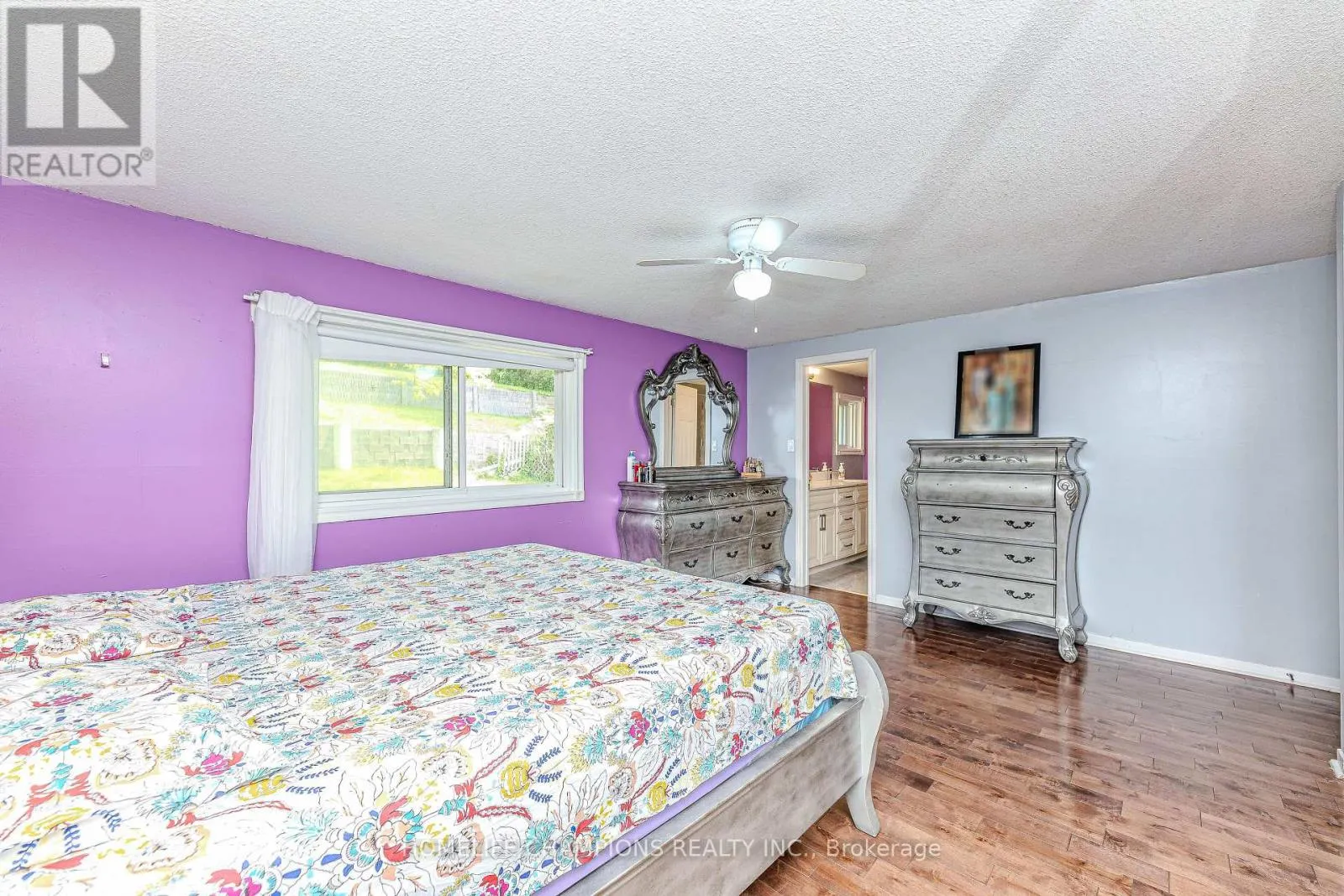 41 BROADBRIDGE DRIVE