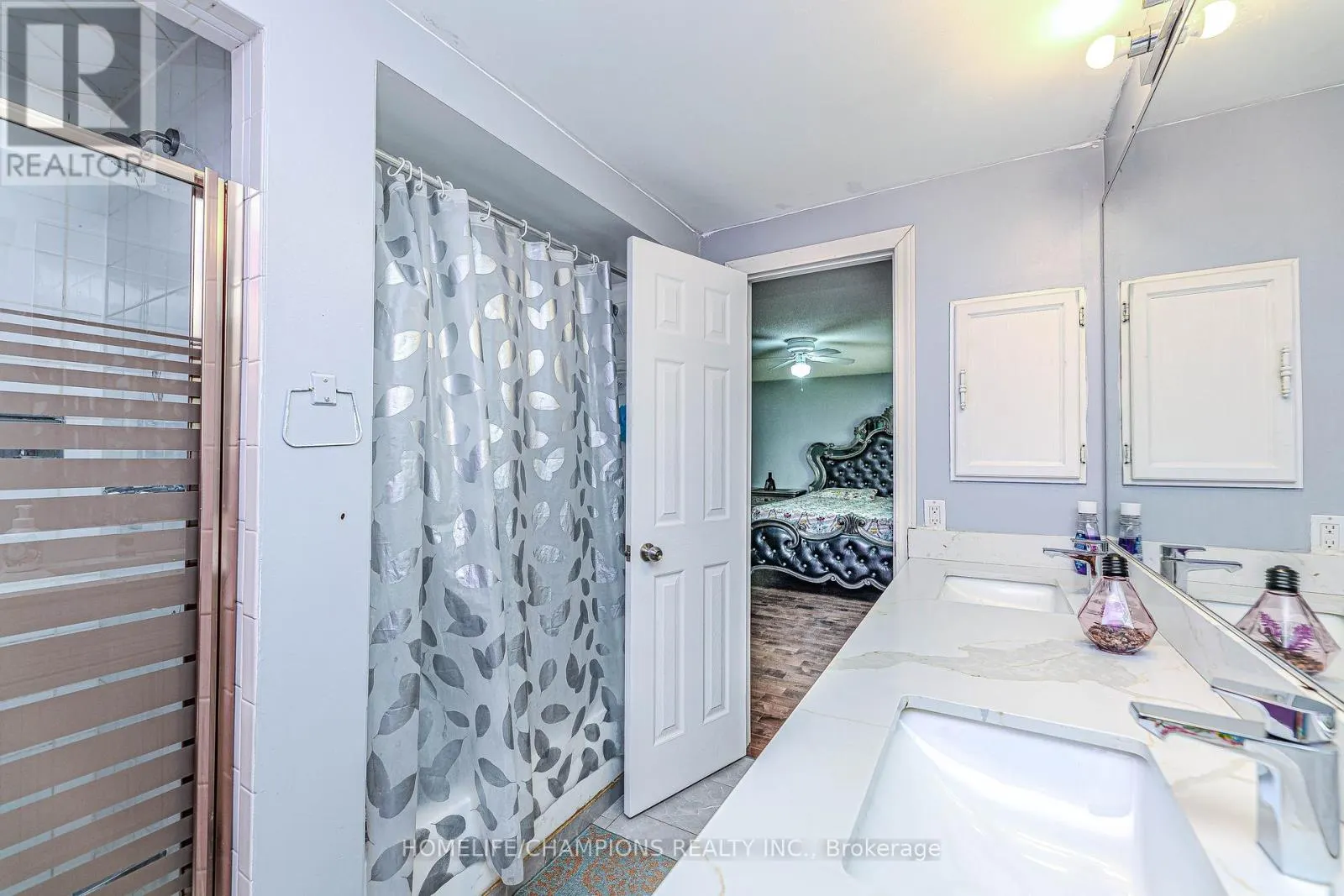 41 BROADBRIDGE DRIVE