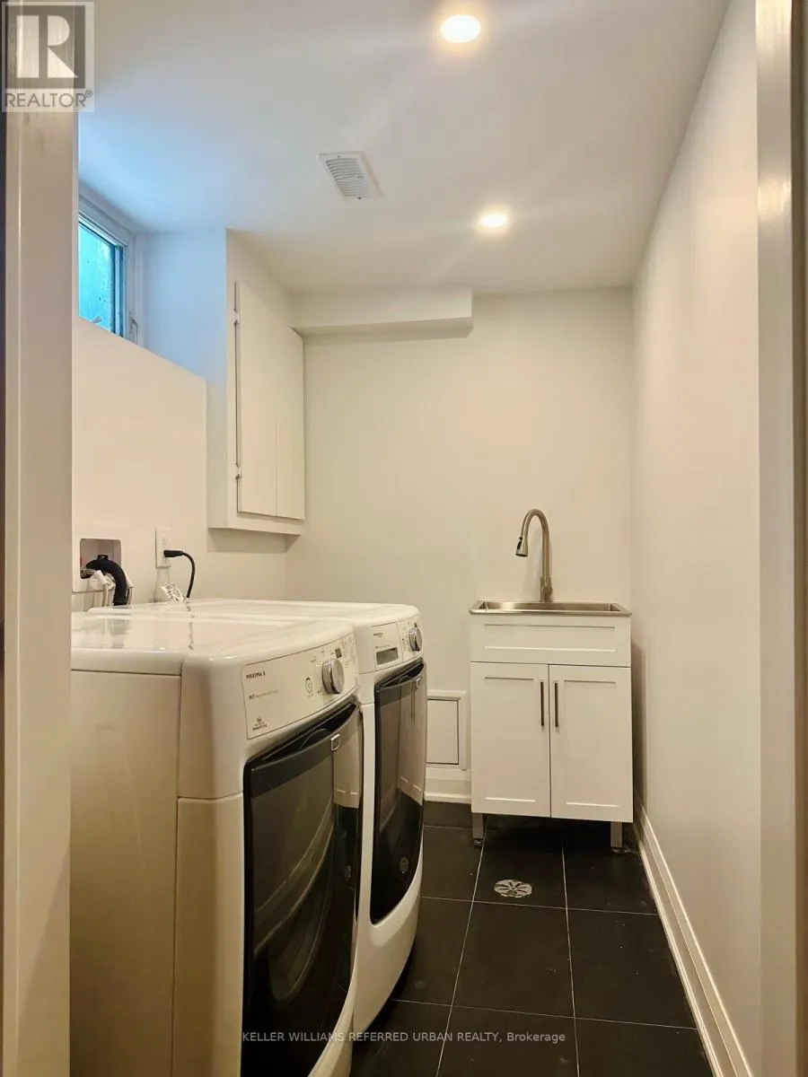 BSMT - 906 MARINET CRESCENT
