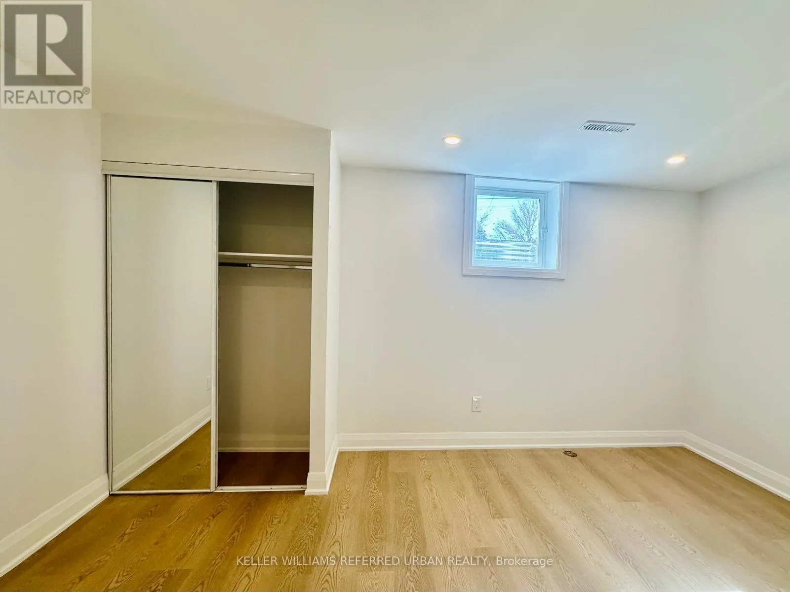 BSMT - 906 MARINET CRESCENT
