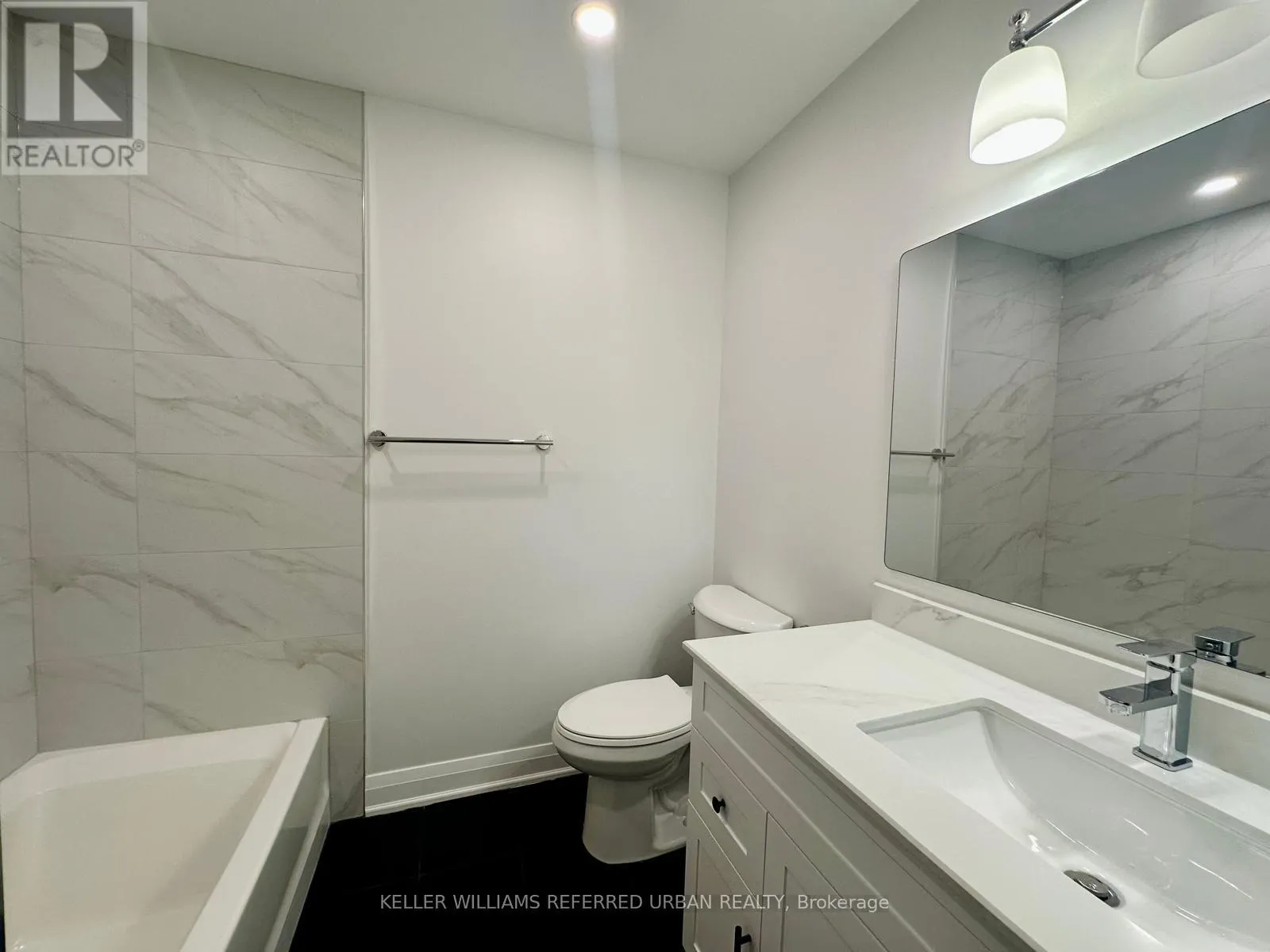MAIN - 906 MARINET CRESCENT