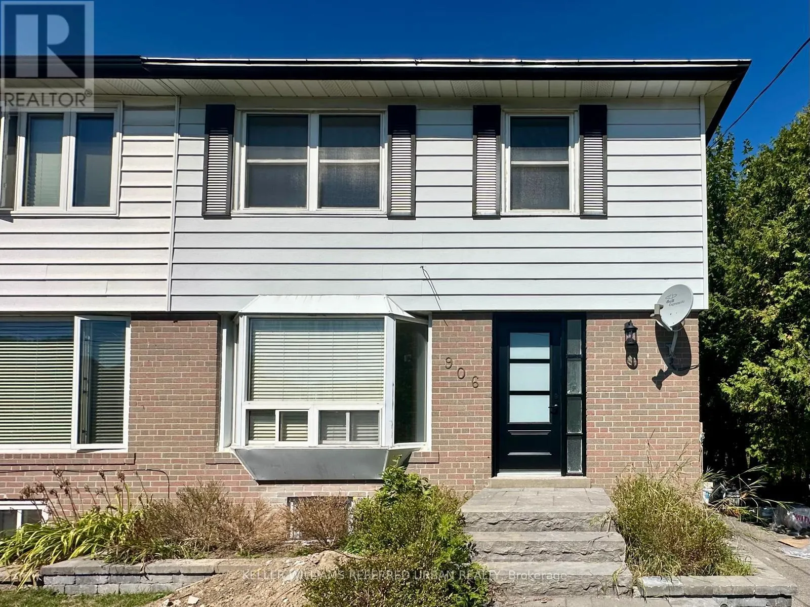 MAIN - 906 MARINET CRESCENT