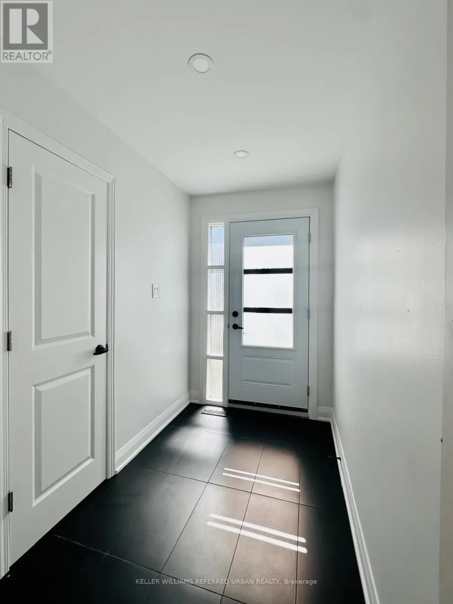 MAIN - 906 MARINET CRESCENT