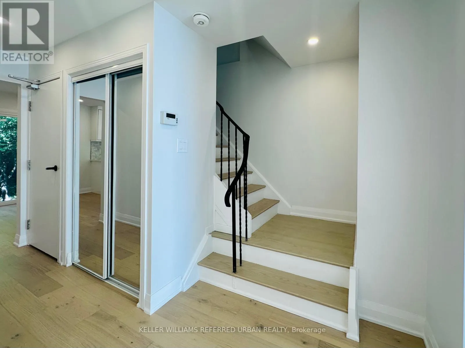 MAIN - 906 MARINET CRESCENT