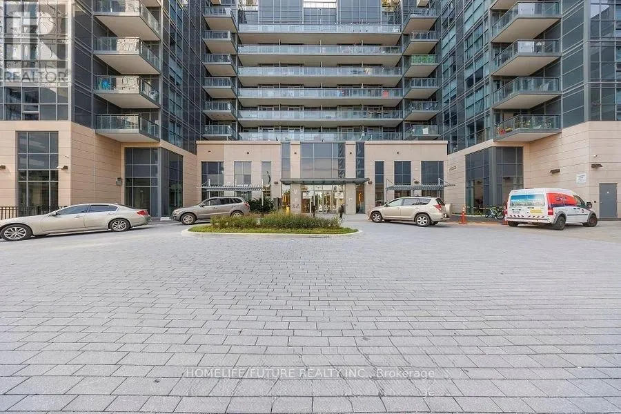 630 - 20 MEADOWGLEN PLACE