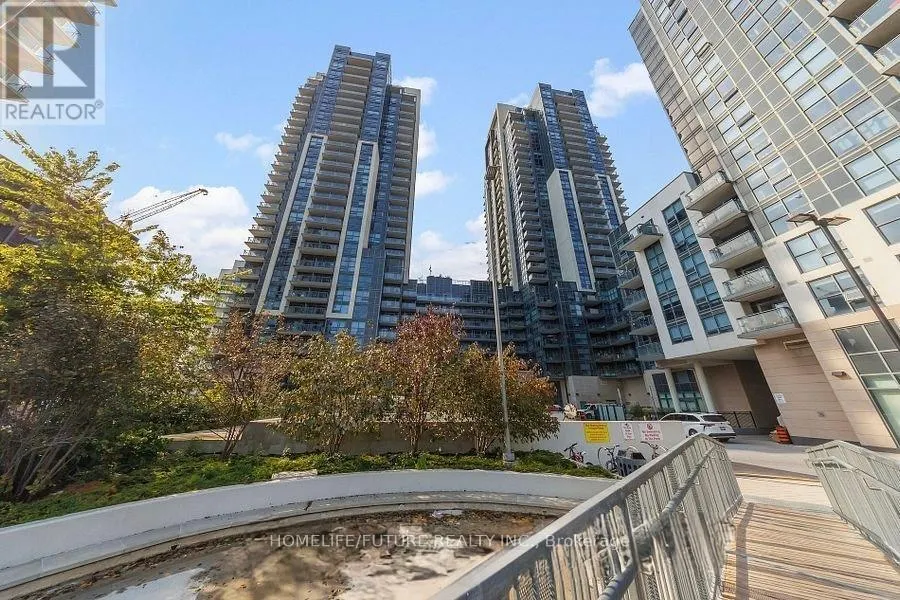 630 - 20 MEADOWGLEN PLACE