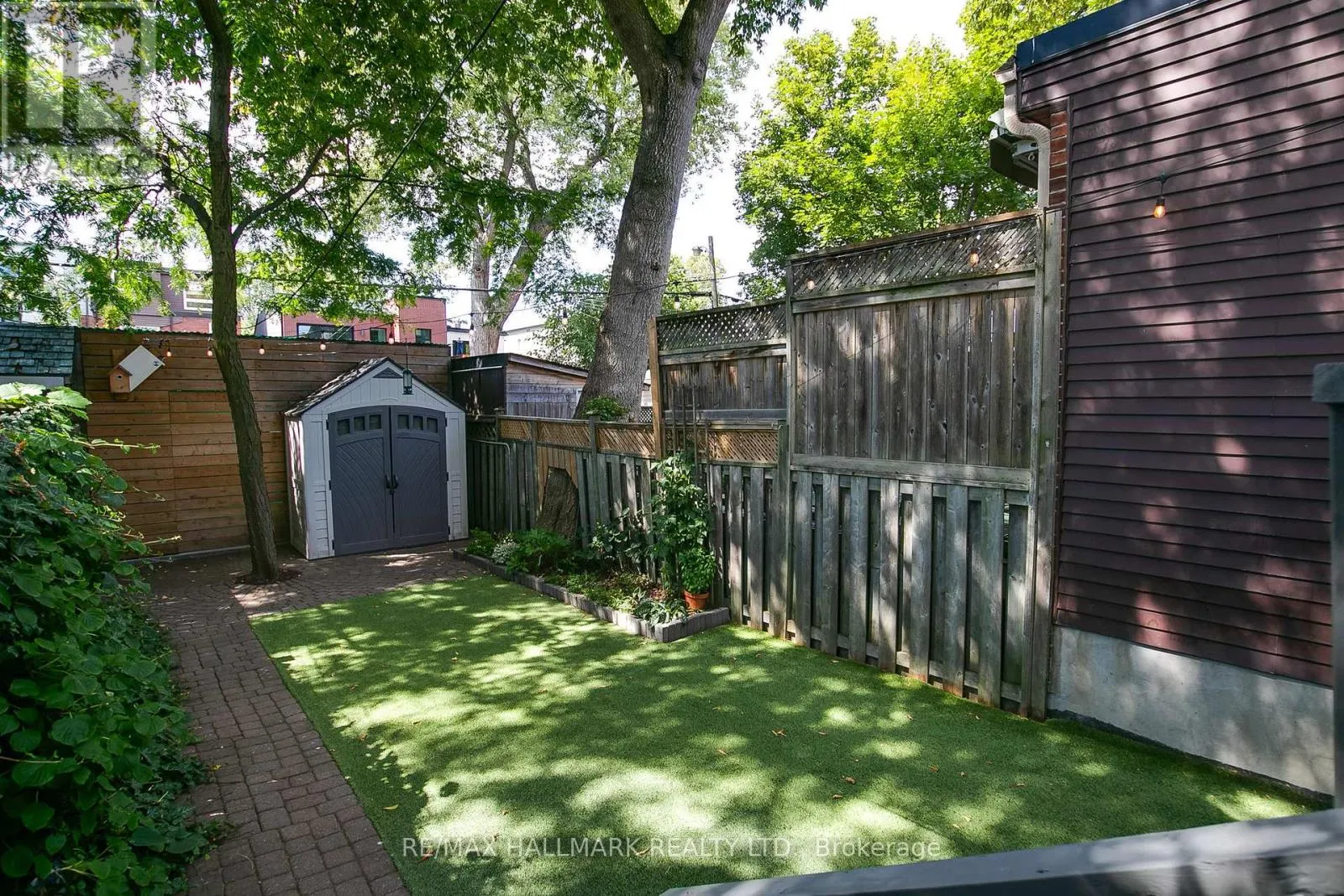 144 LANGFORD AVENUE