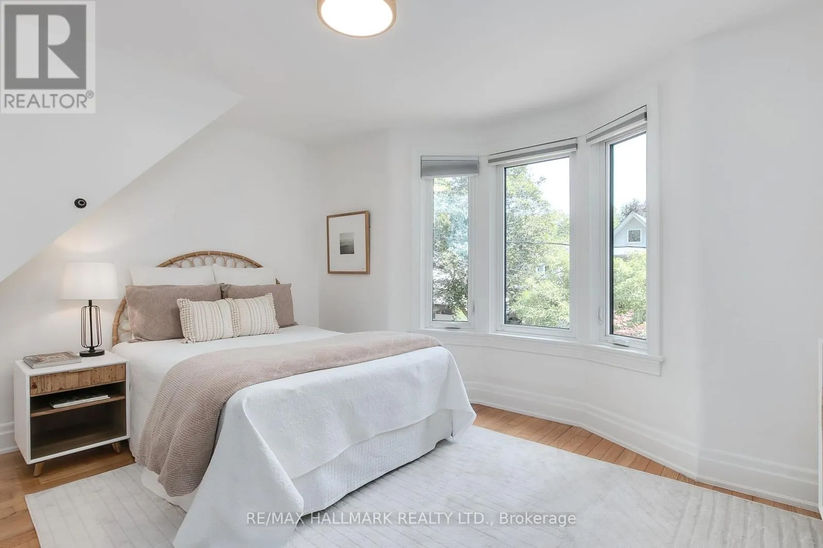 144 LANGFORD AVENUE