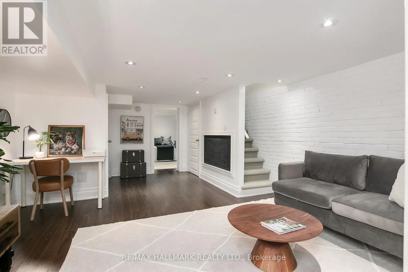 144 LANGFORD AVENUE