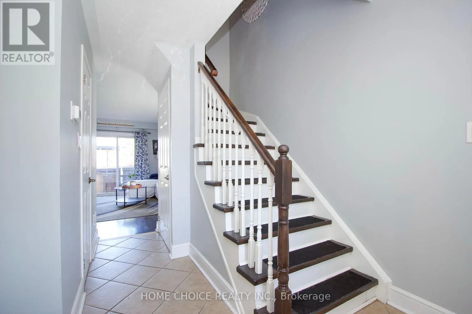 56 IVORY COURT