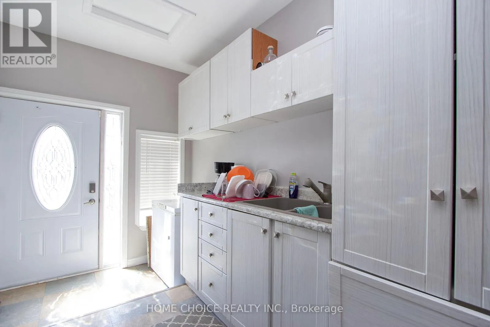56 IVORY COURT