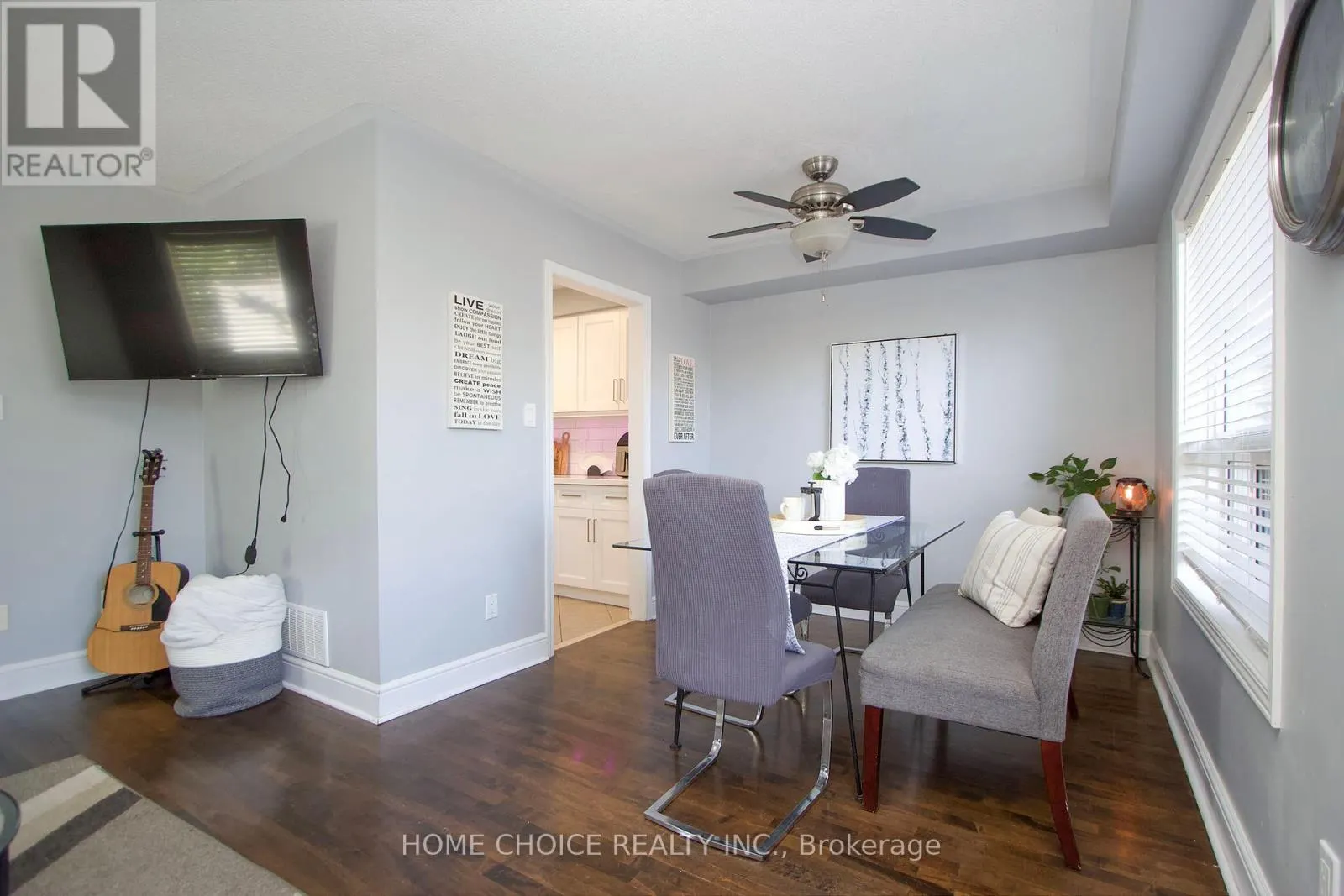 56 IVORY COURT