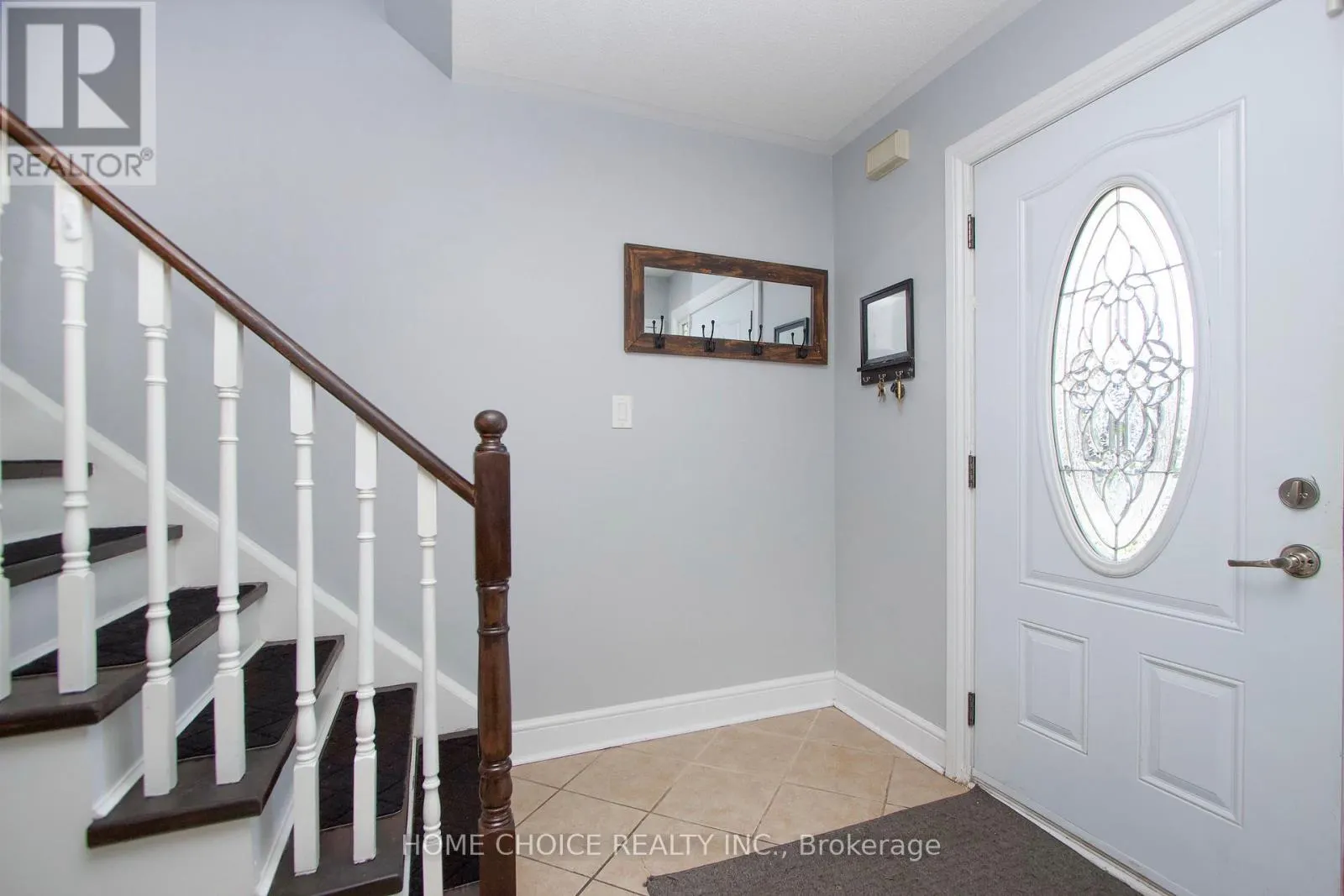 56 IVORY COURT