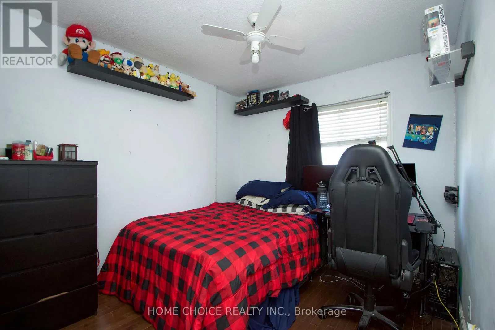 56 IVORY COURT