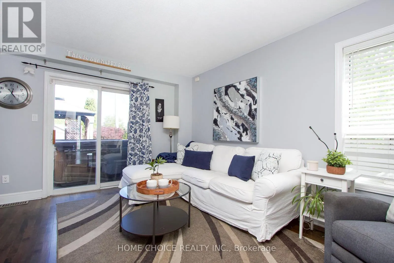56 IVORY COURT