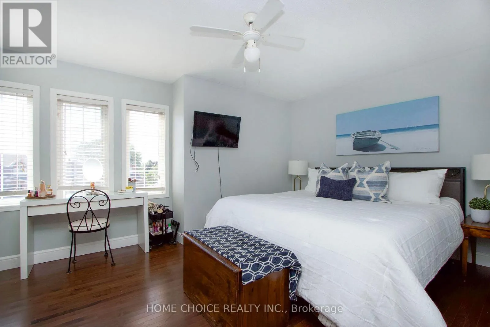 56 IVORY COURT
