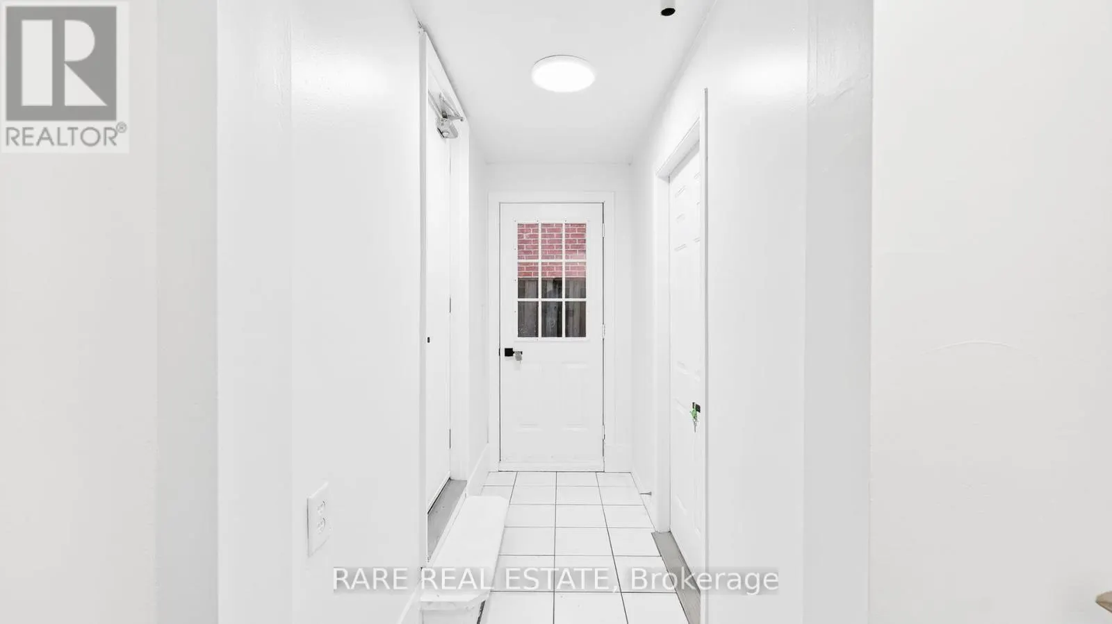 6 CARMICHAEL DRIVE