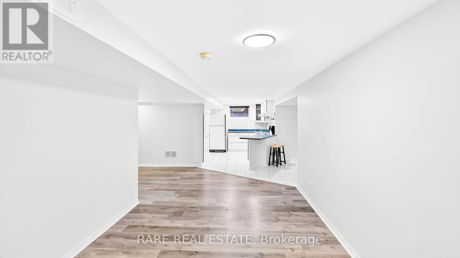 6 CARMICHAEL DRIVE