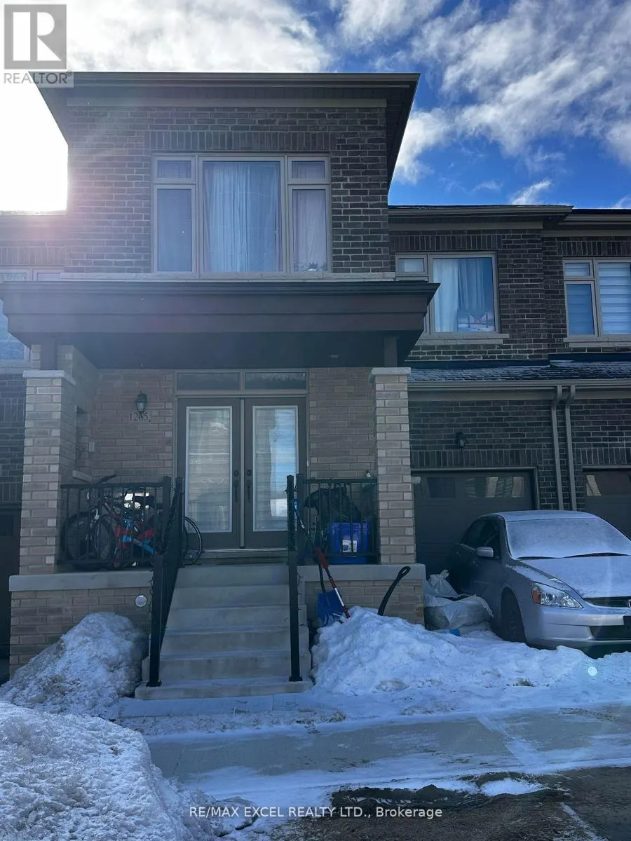 1265 AQUARIUS TRAIL