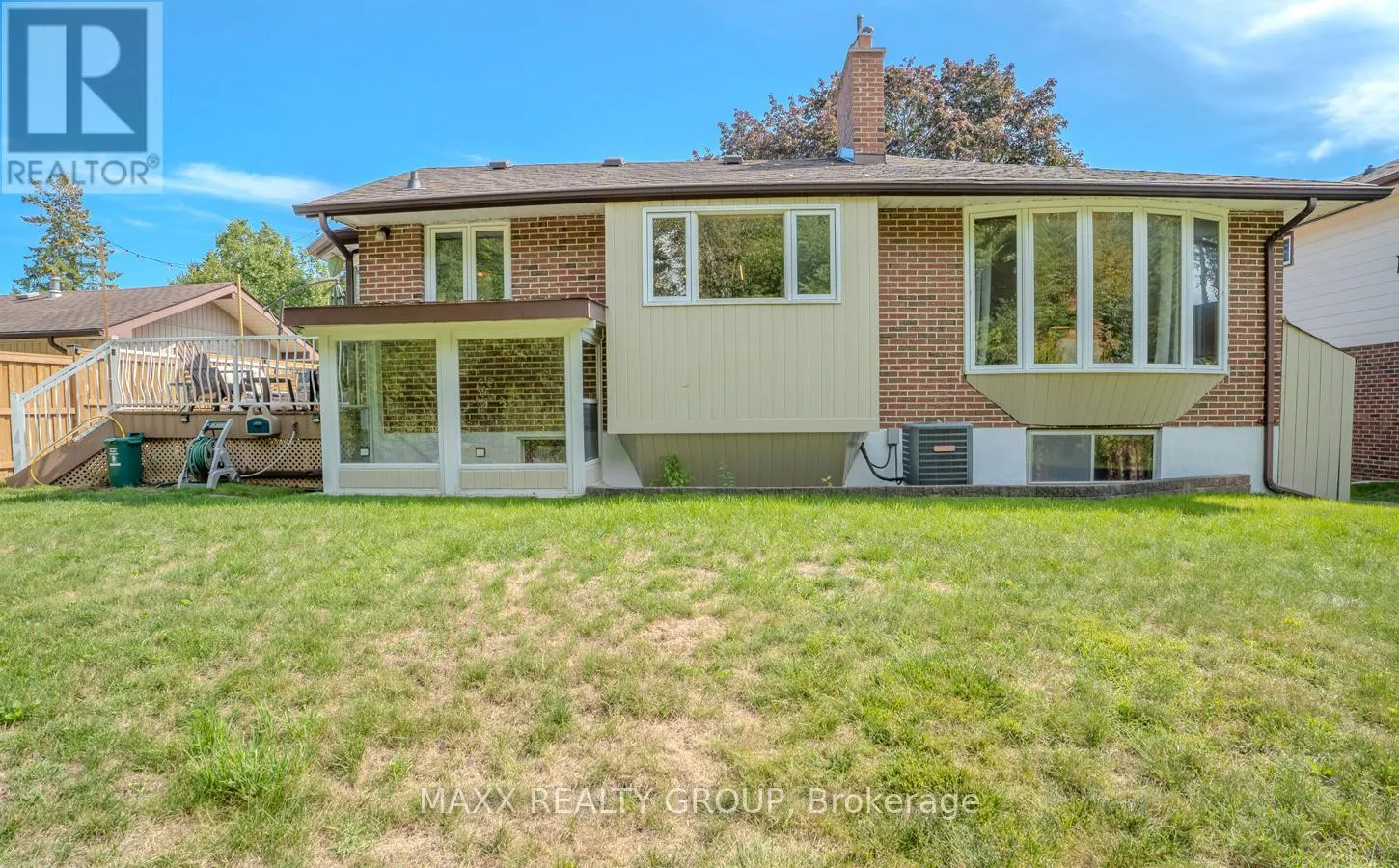 416 JANE AVENUE