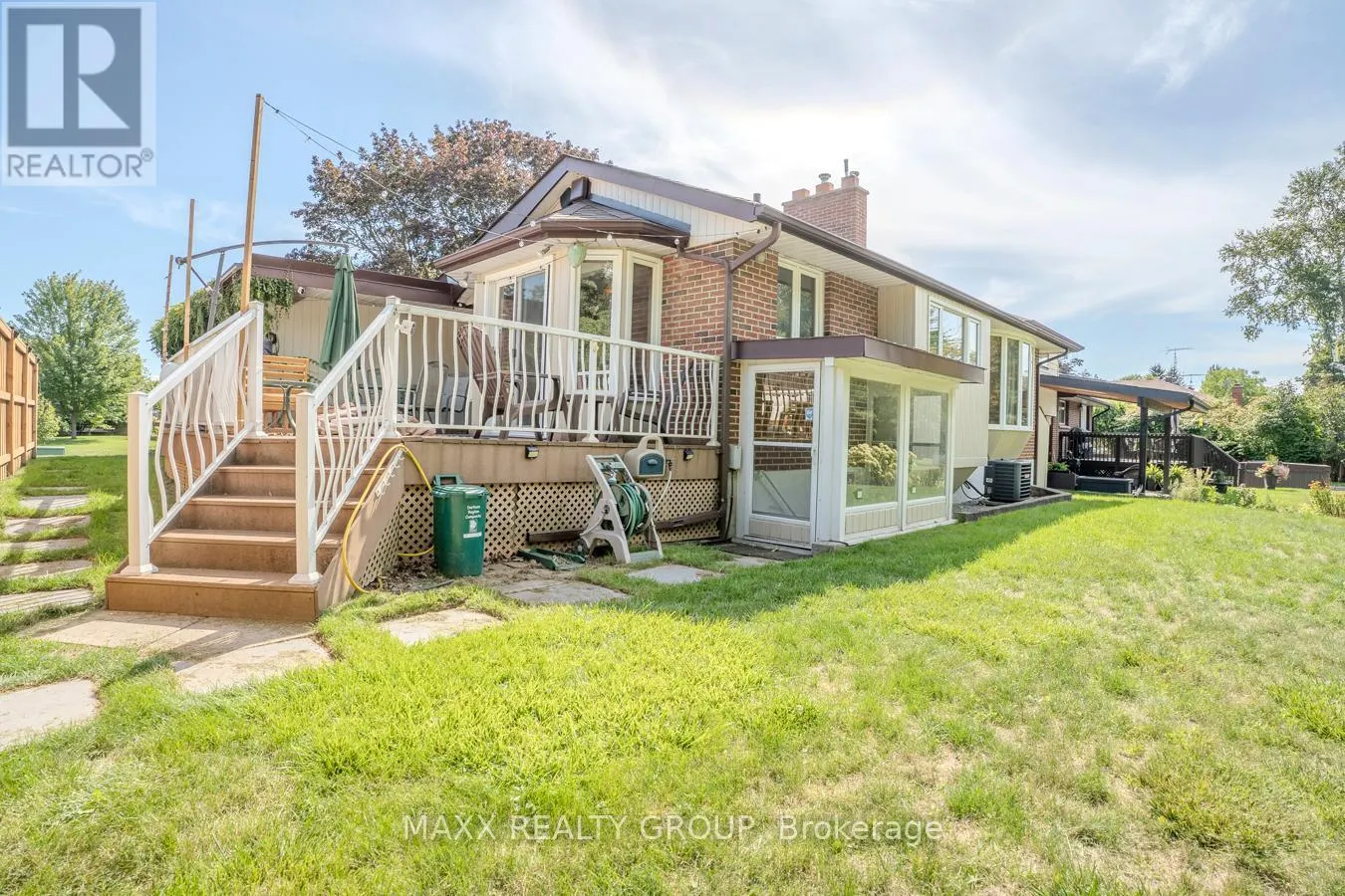 416 JANE AVENUE
