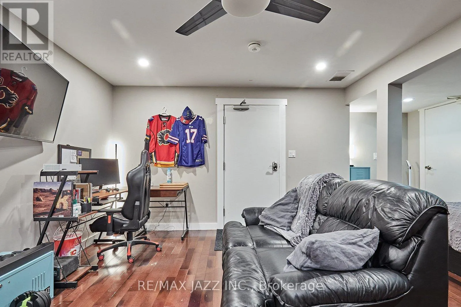 99 BELL DRIVE