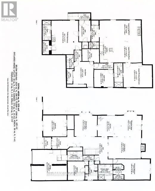 99 BELL DRIVE
