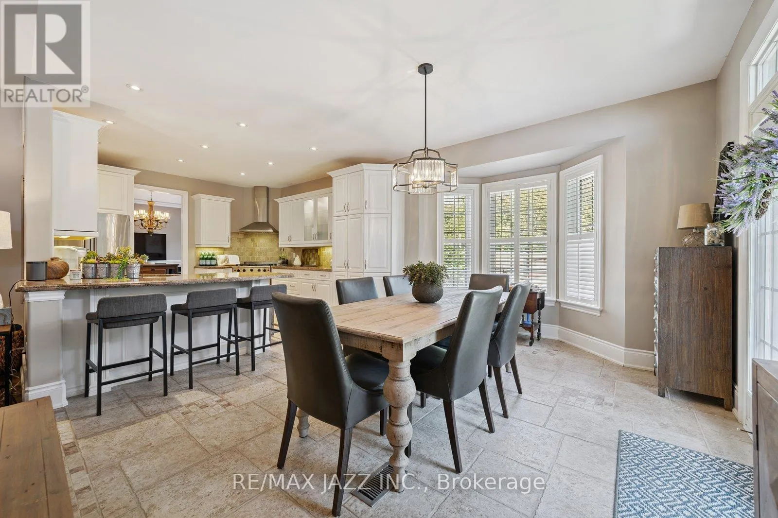 99 BELL DRIVE