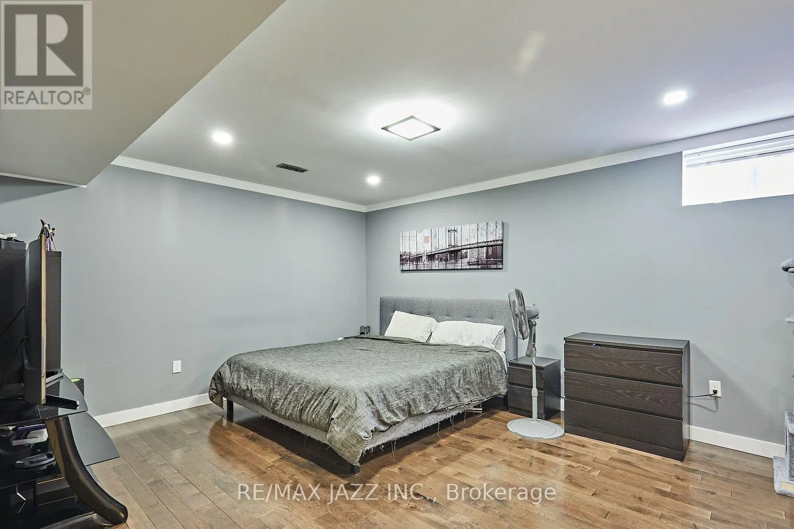 99 BELL DRIVE