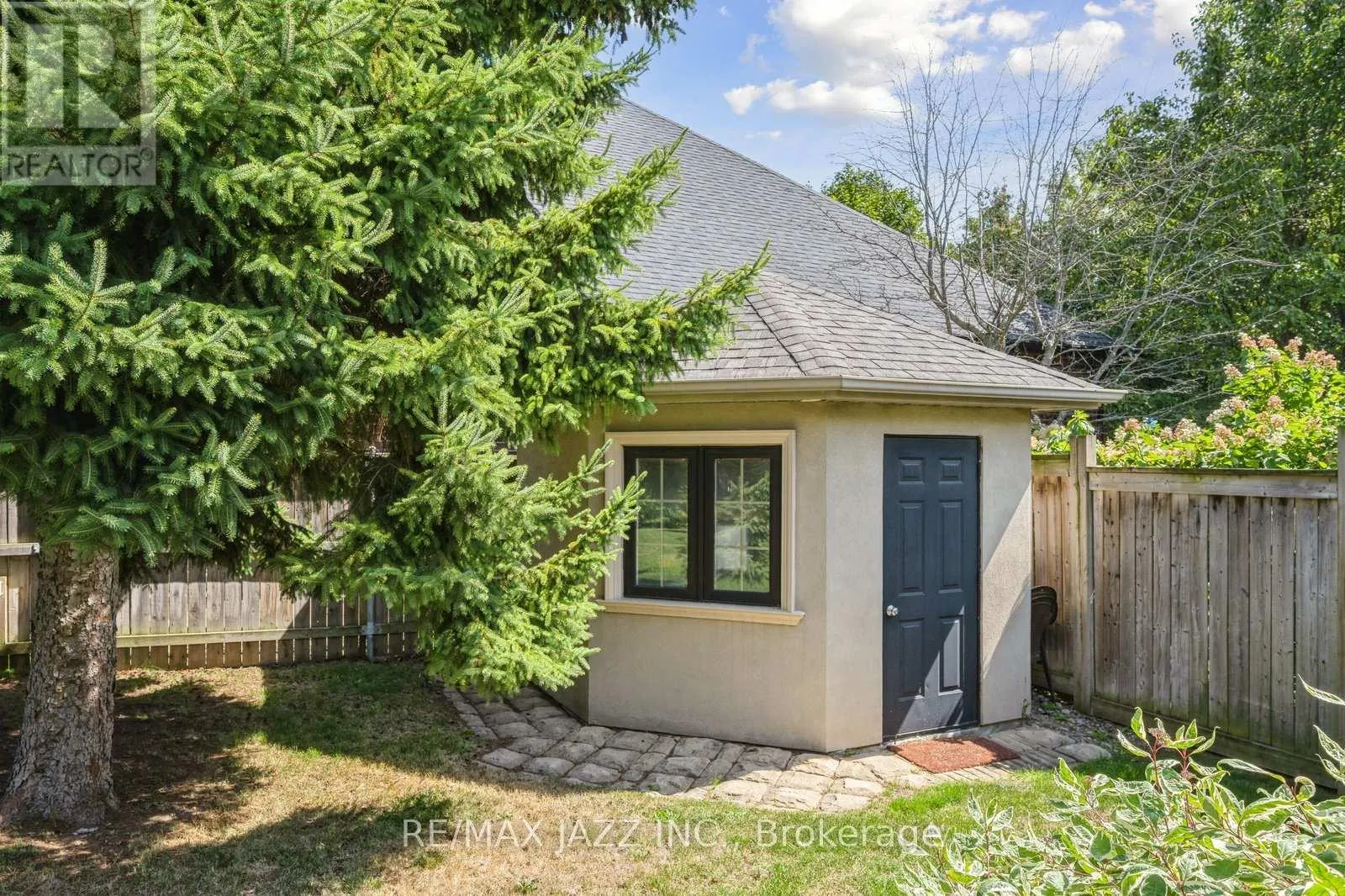 99 BELL DRIVE