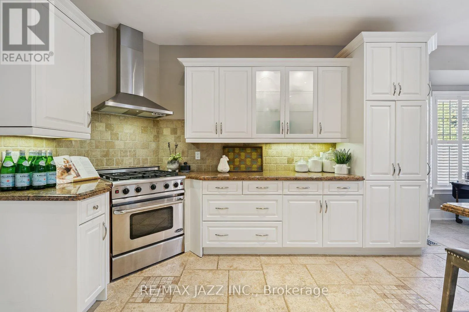 99 BELL DRIVE