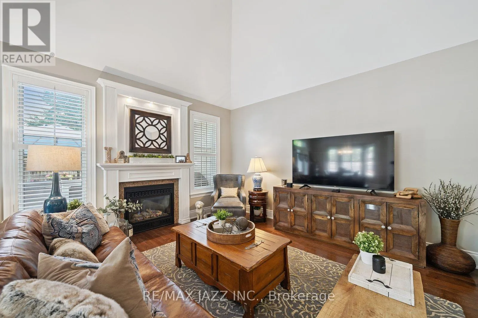 99 BELL DRIVE