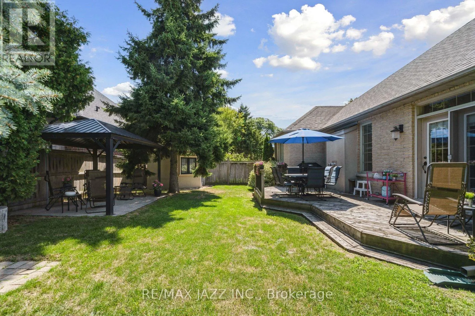 99 BELL DRIVE