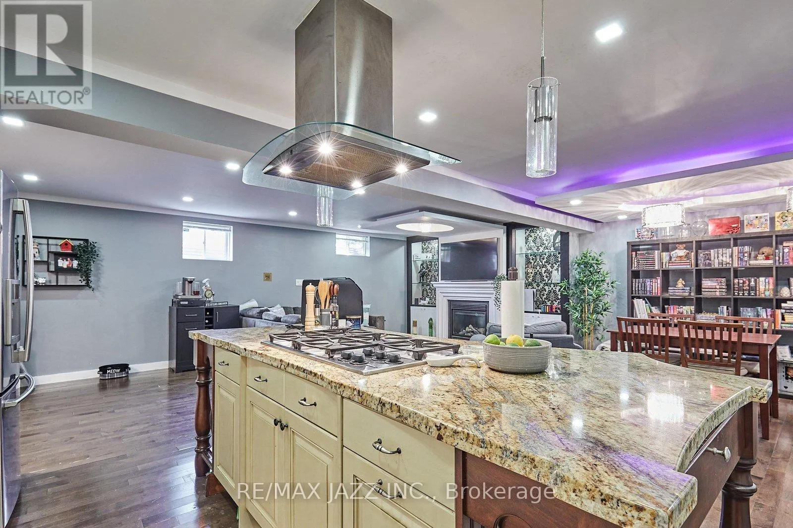 99 BELL DRIVE
