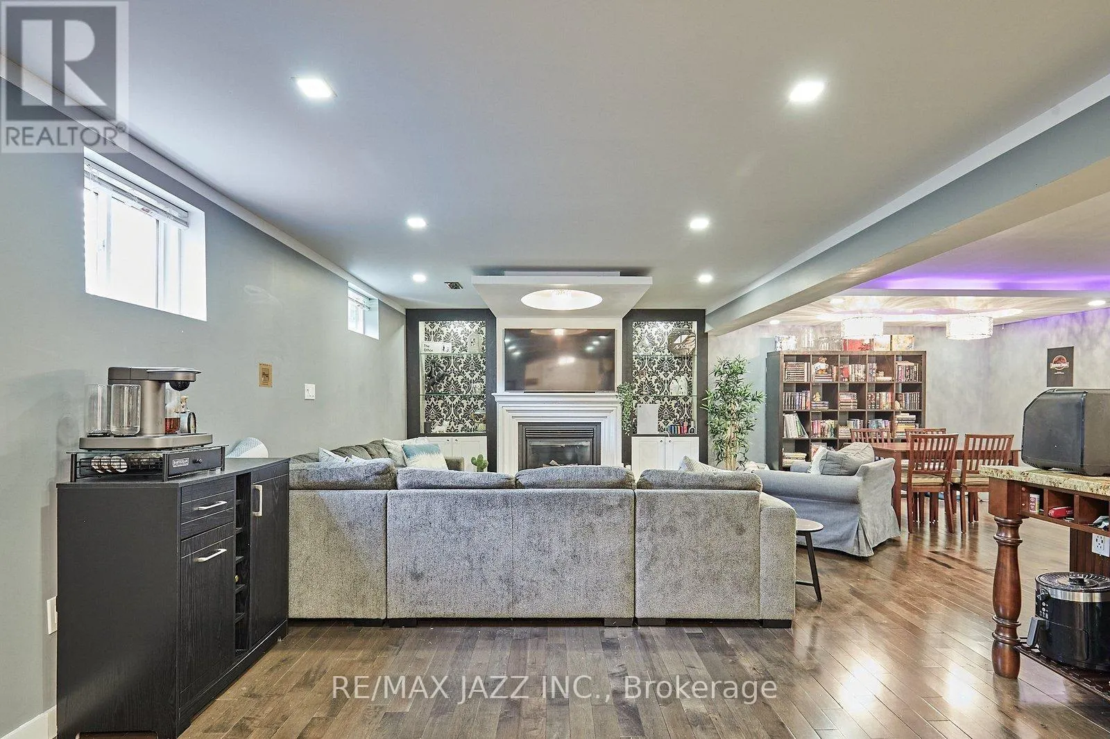 99 BELL DRIVE