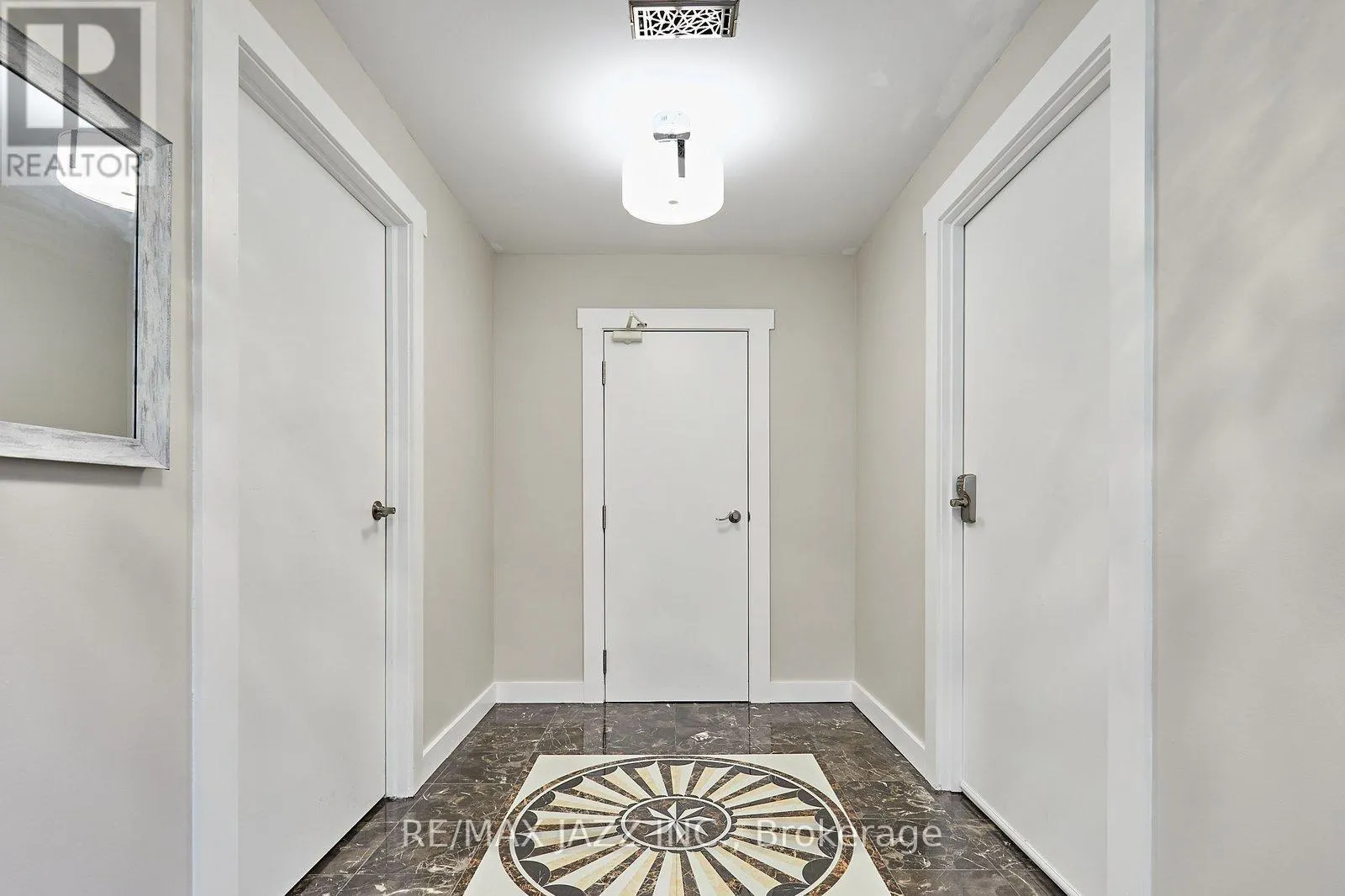 99 BELL DRIVE