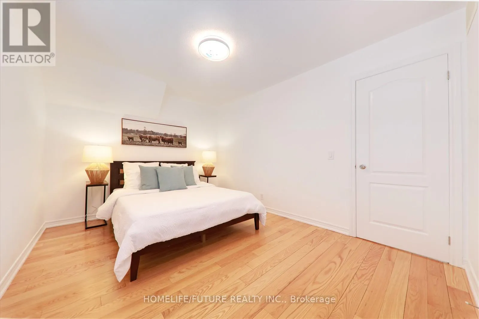 105 BLACKWELL CRESCENT
