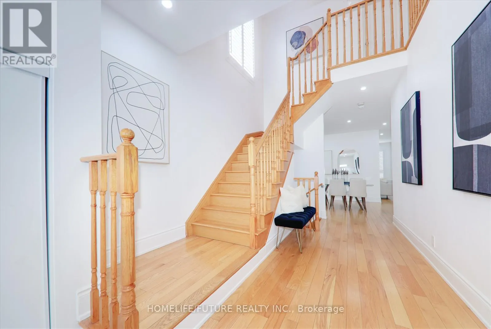 105 BLACKWELL CRESCENT