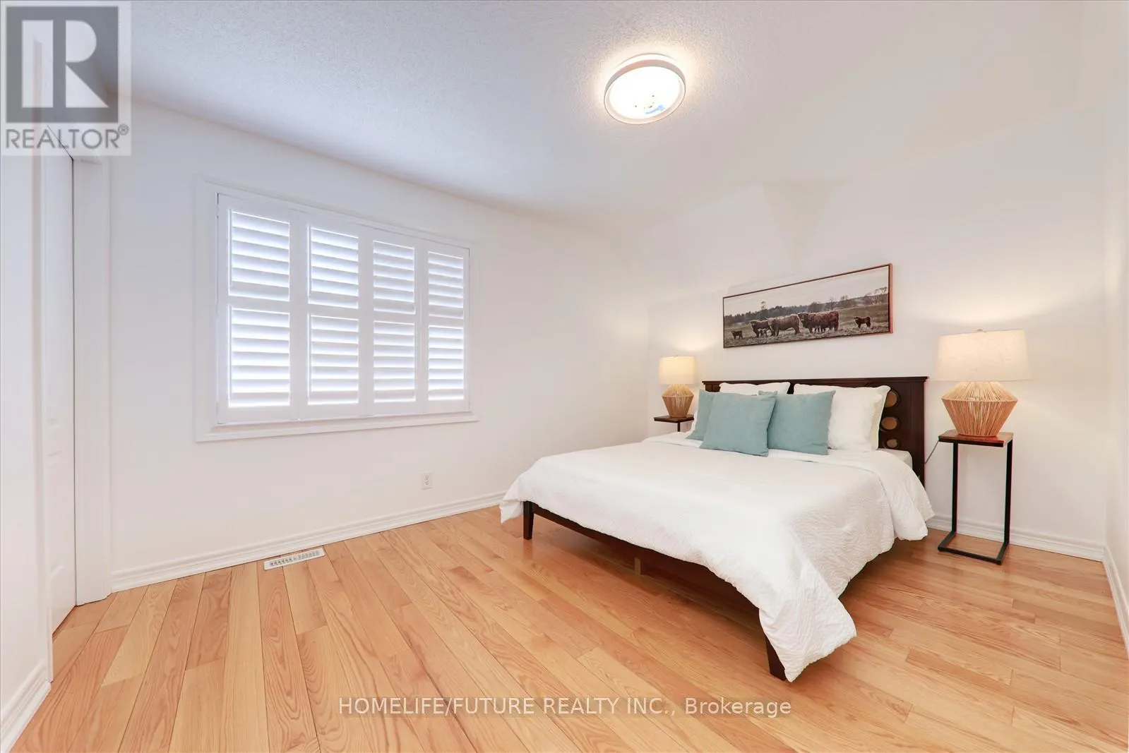 105 BLACKWELL CRESCENT